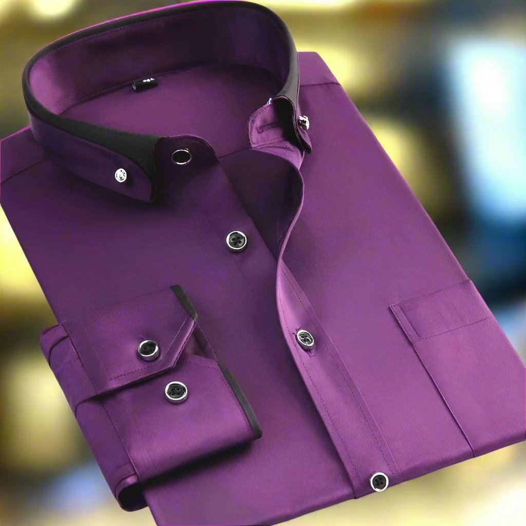 Lilac / S