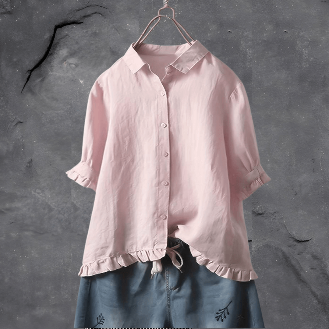 Rosa / XS
