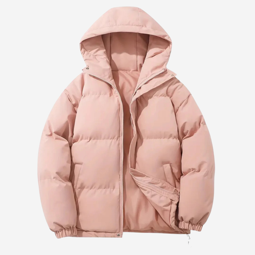 Pink / S