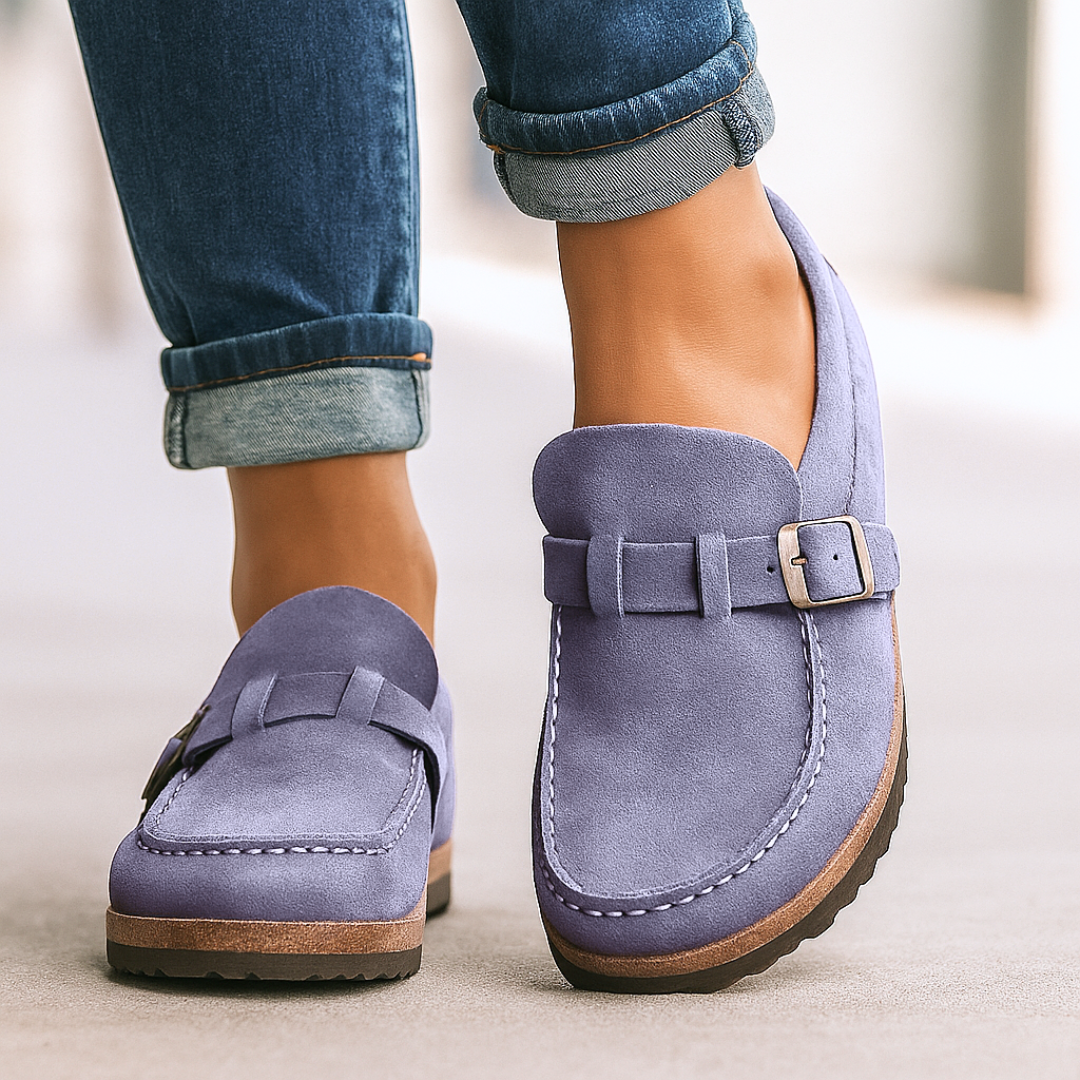 Brisa™ Supreme Comfort Luxe