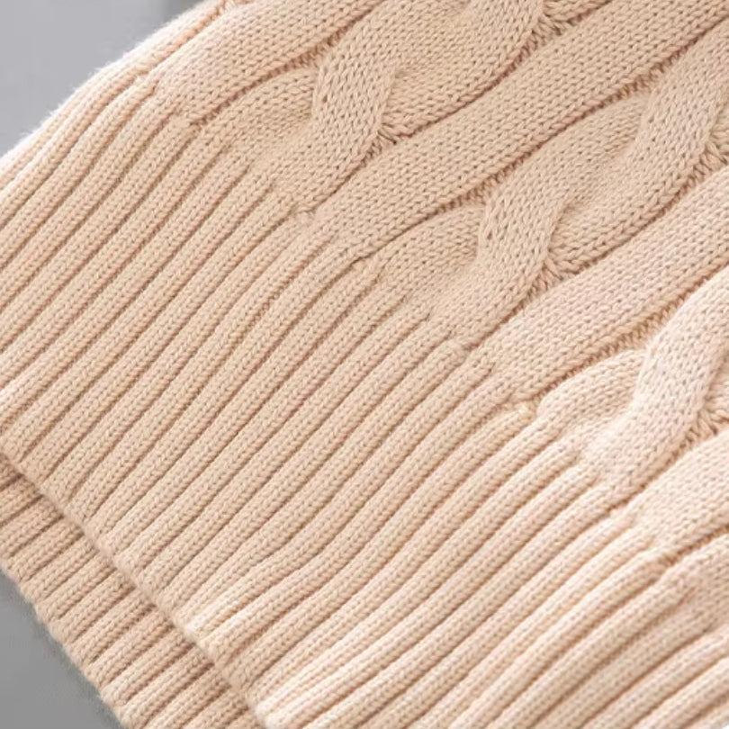 Arthur™ Premium Pullover
