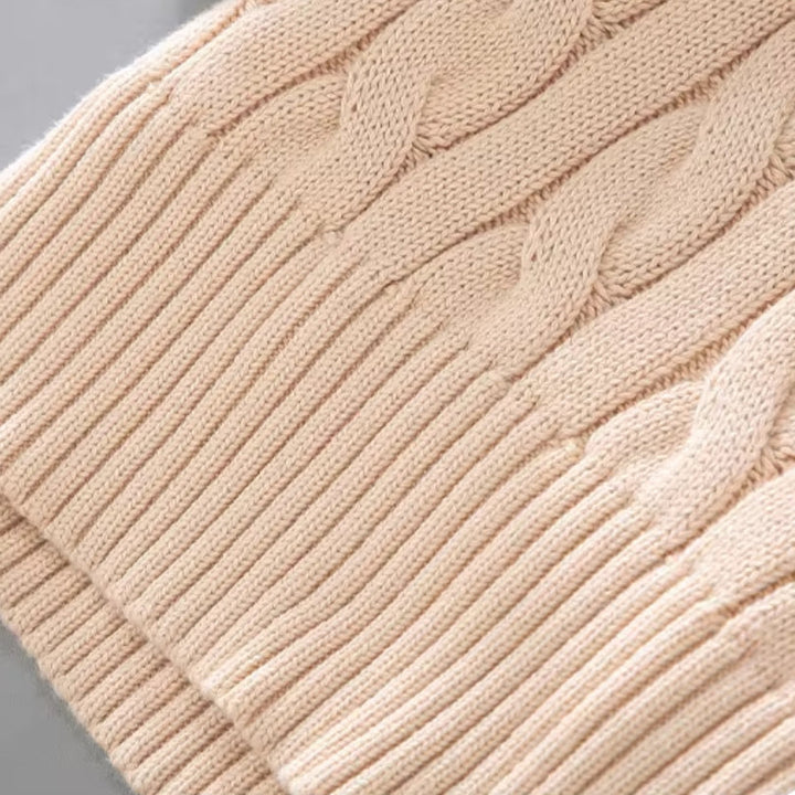 Arthur™ Premium Pullover