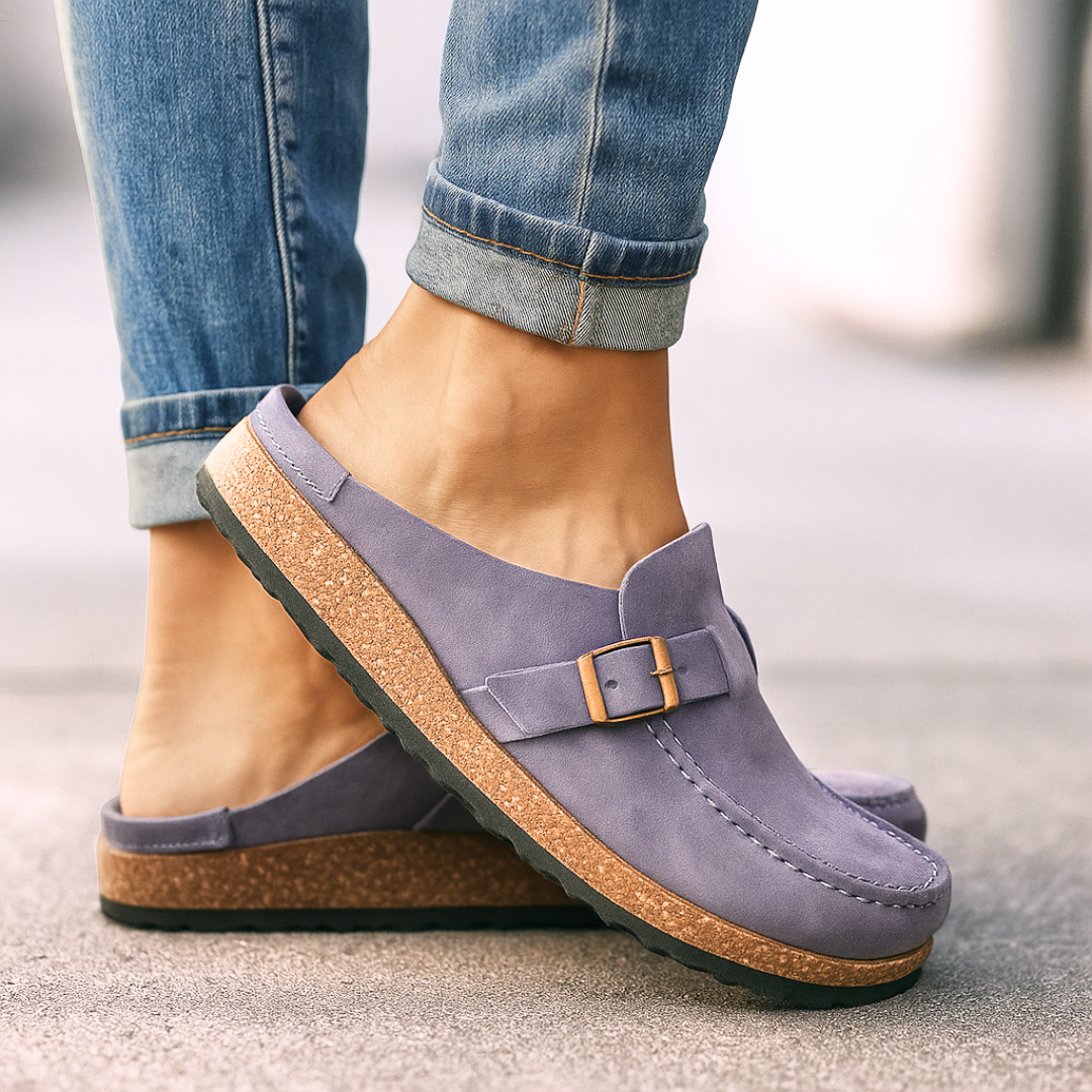 Brisa™ Supreme Comfort Luxe