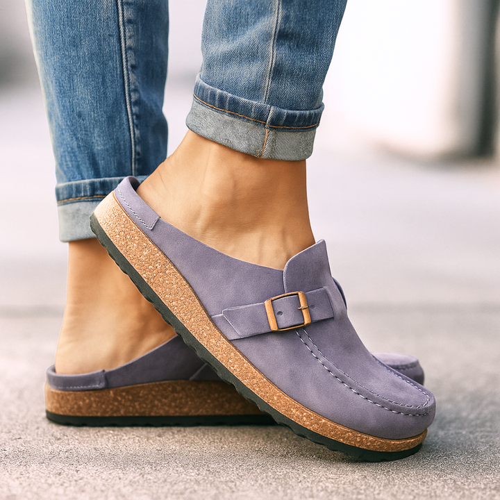 Brisa™ Supreme Comfort Luxe