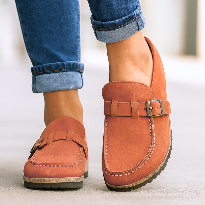 Brisa™ Supreme Comfort Luxe