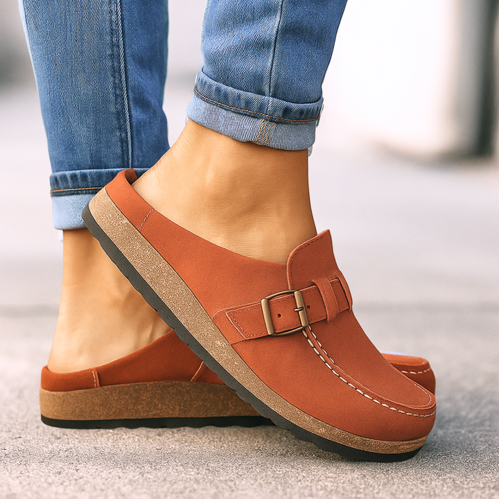 Brisa™ Supreme Comfort Luxe