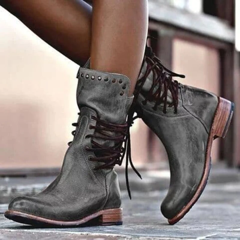Grey / 4