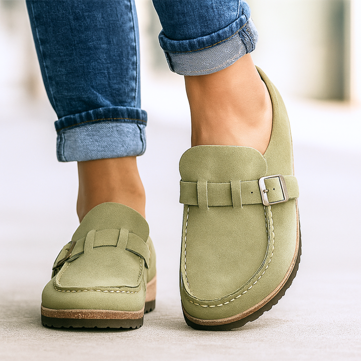 Brisa™ Supreme Comfort Luxe