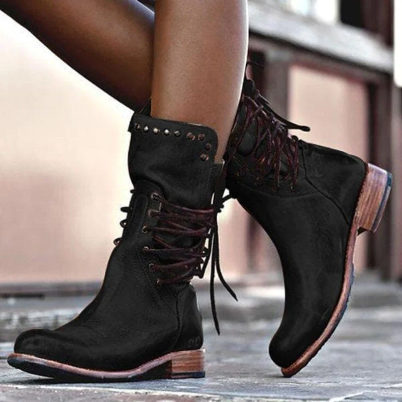 Black / 4
