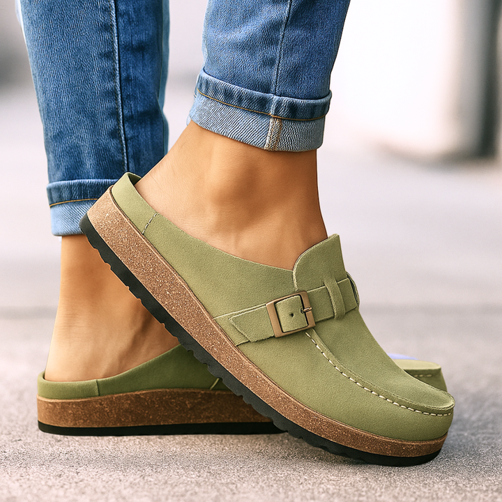 Brisa™ Supreme Comfort Luxe