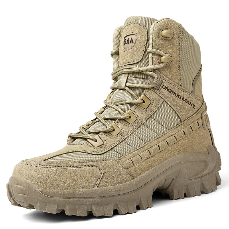 Beige / 38