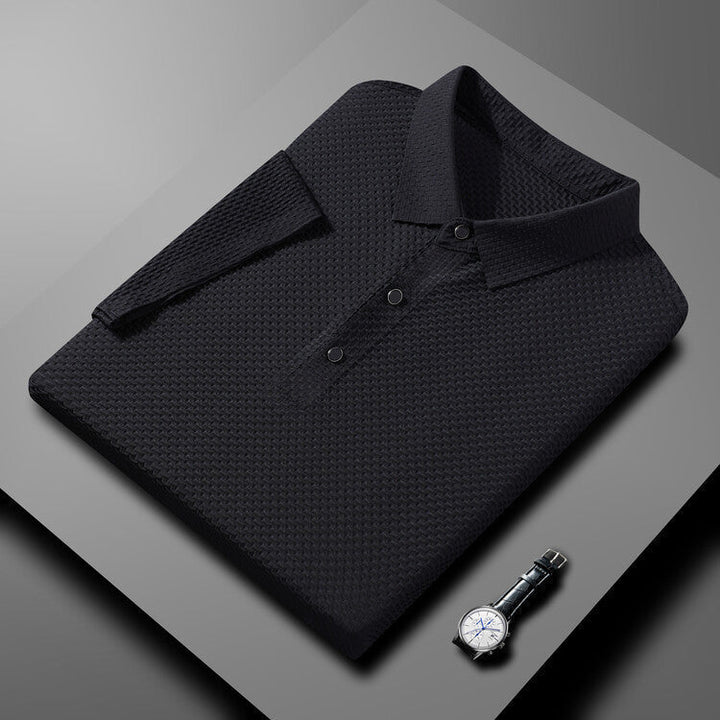 Finn™ atmungsaktives polo