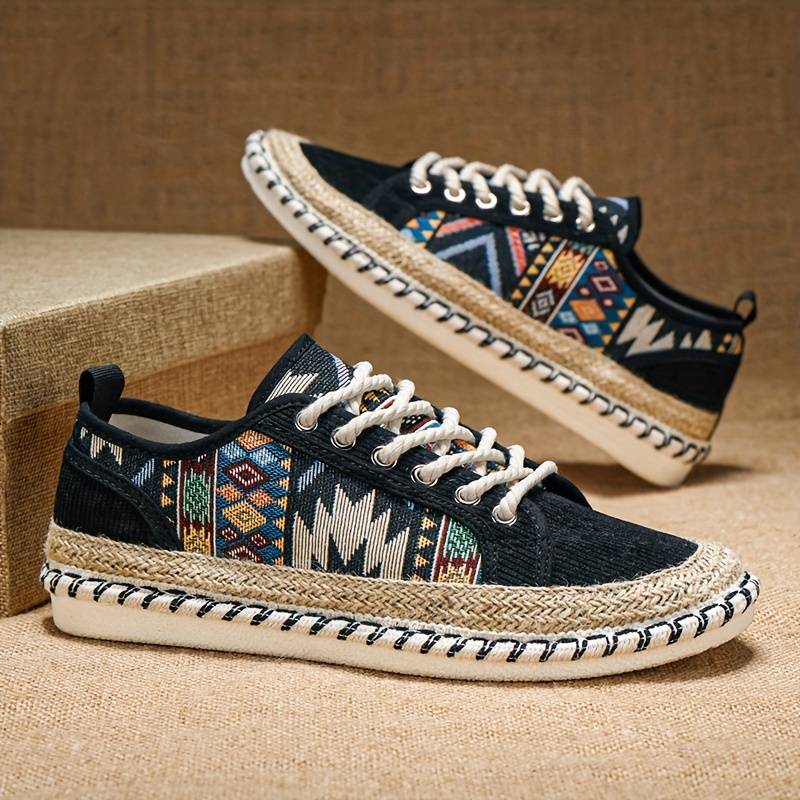 Dante™ Nomad Sneakers