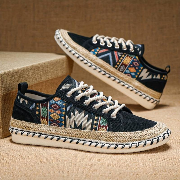 Dante™ Nomad Sneakers
