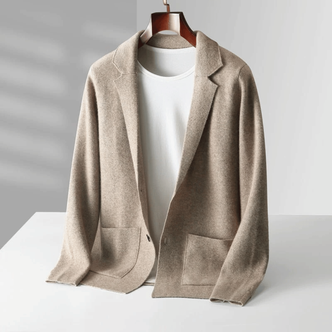 Sandstein Beige / S