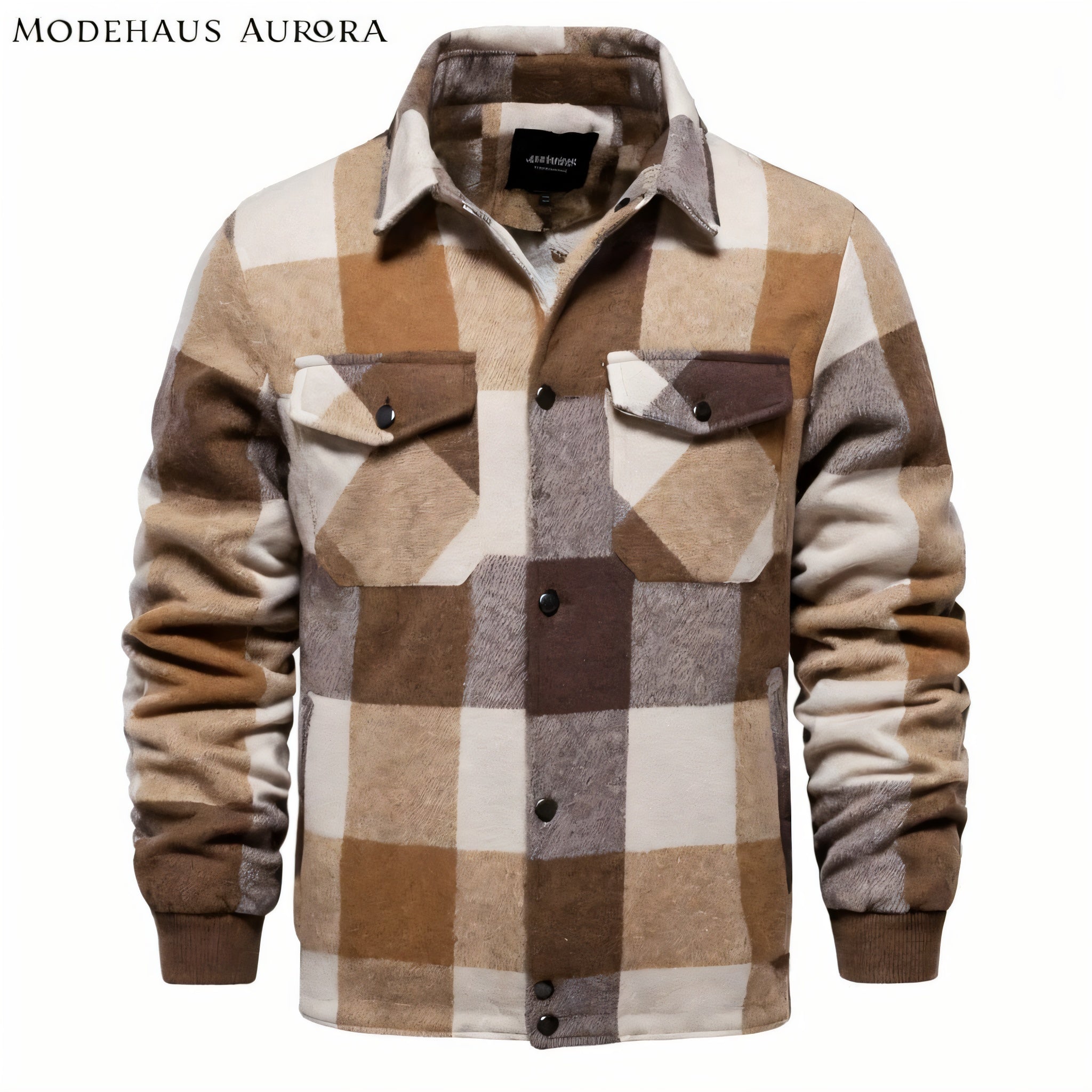 Khaki / XS
