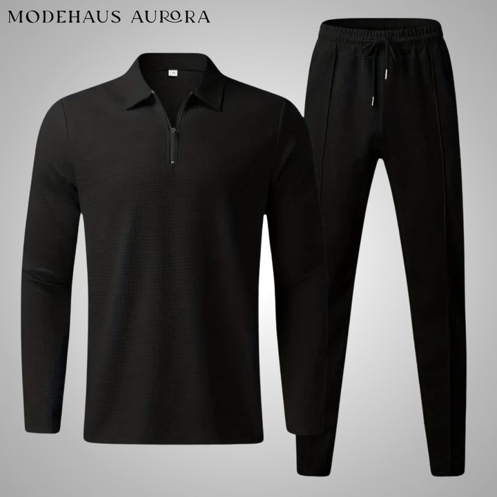 Florian™ Stylisches Joggingset