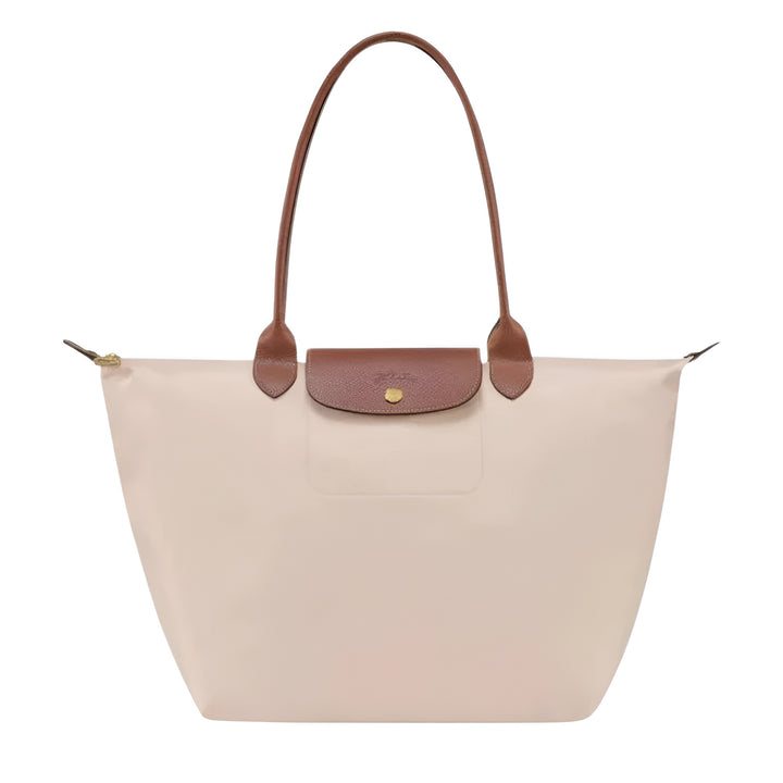 Lily™ Elegante Chic-Tasche