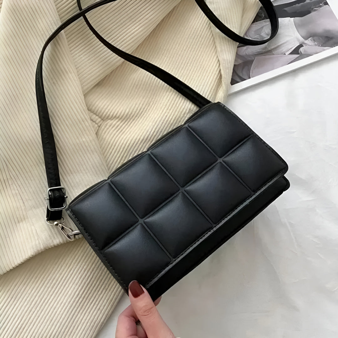 Sophie™ Stylische mini bag