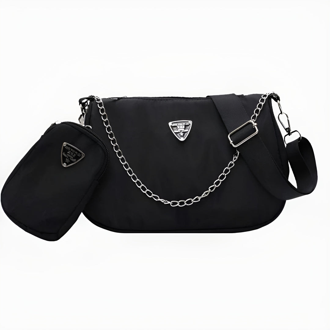 Lisa™ Luxus-Tasche