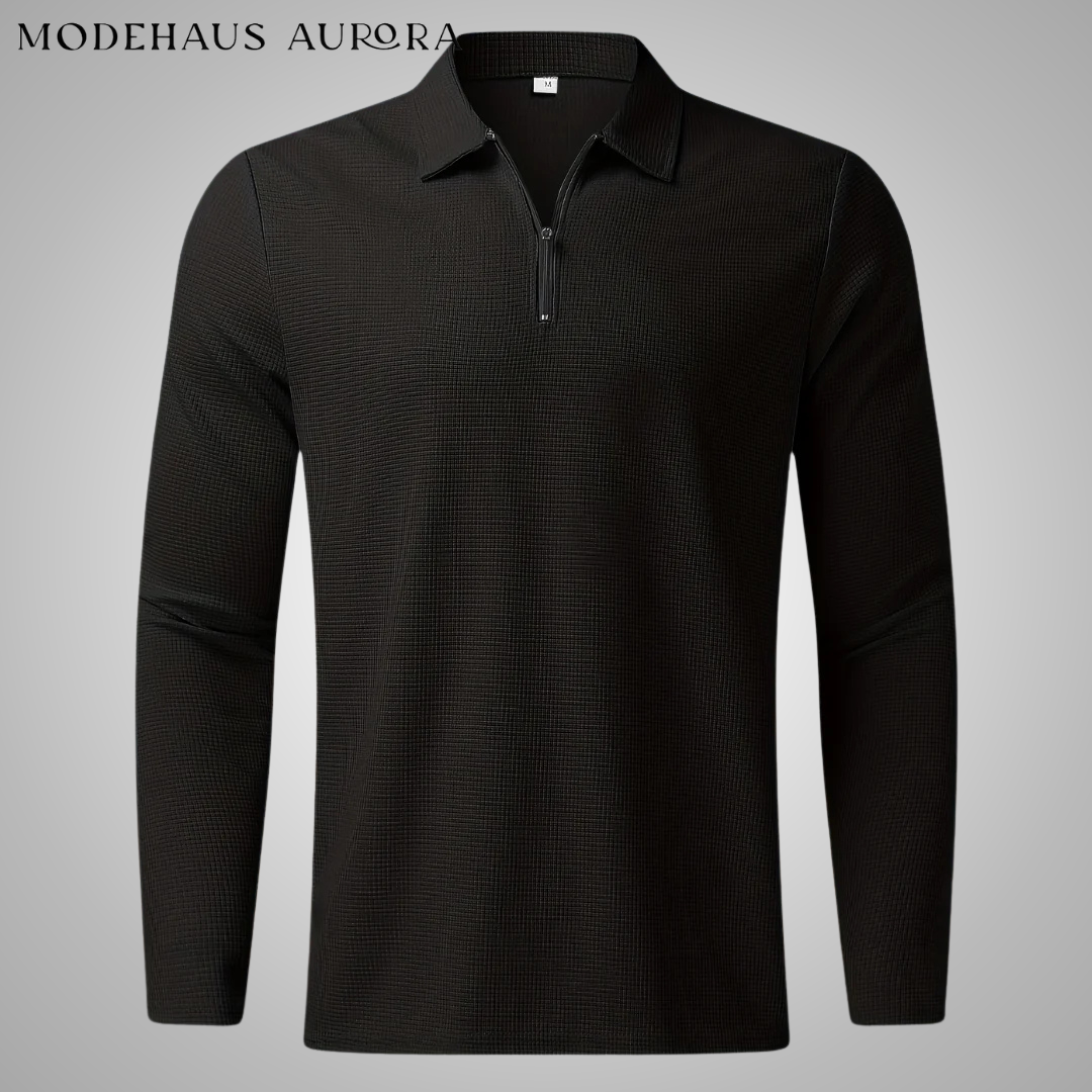 Florian™ Stylisches Joggingset