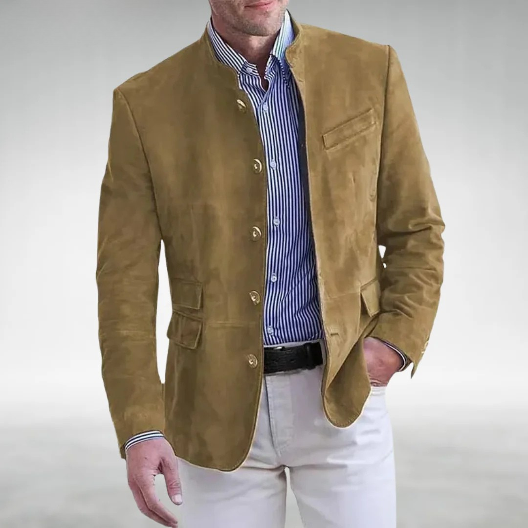 Khaki / S