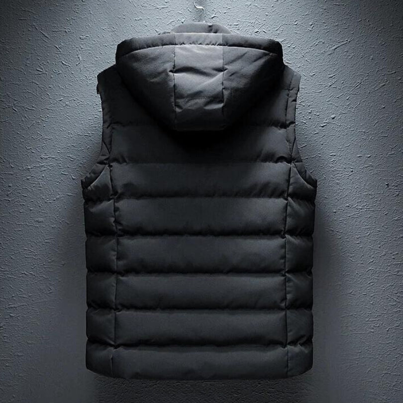 Hugo™ Thermoweste