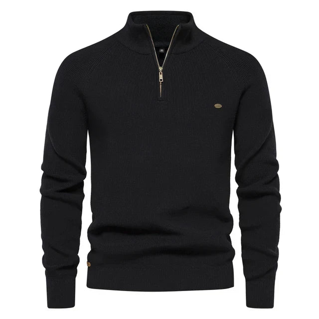 Magnus™ Warmer Komfortpullover