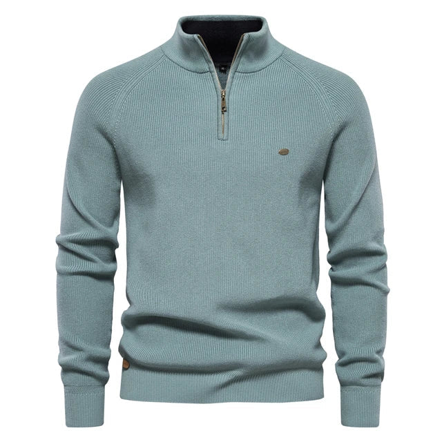 Magnus™ Warmer Komfortpullover