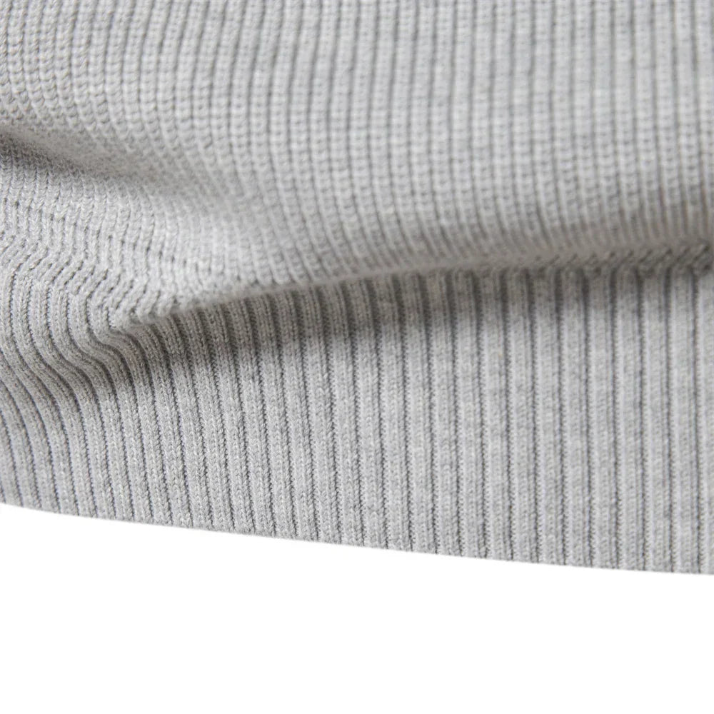 Magnus™ Warmer Komfortpullover