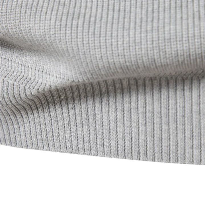 Magnus™ Warmer Komfortpullover