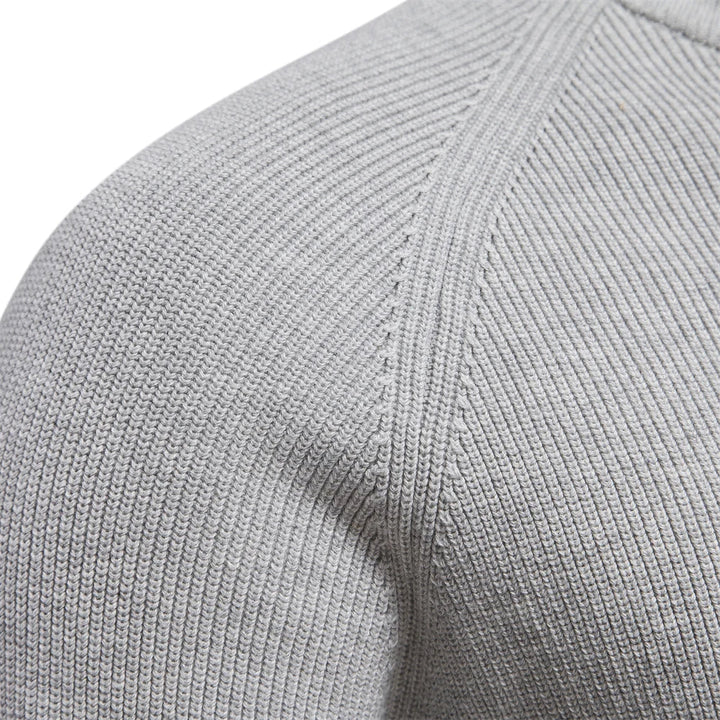 Magnus™ Warmer Komfortpullover