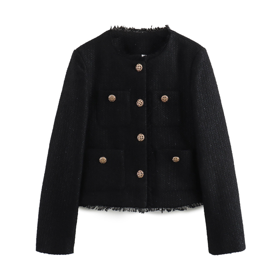 Selina™ Elegant & Schick Strickjacke