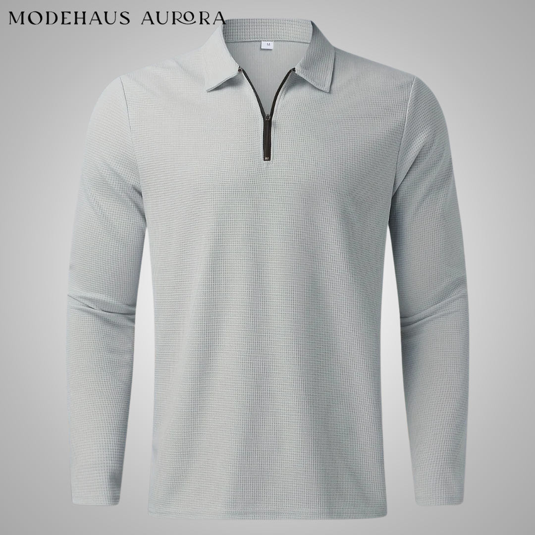 Florian™ Stylisches Joggingset