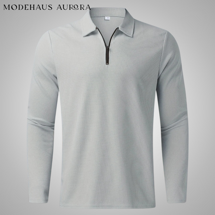 Florian™ Stylisches Joggingset