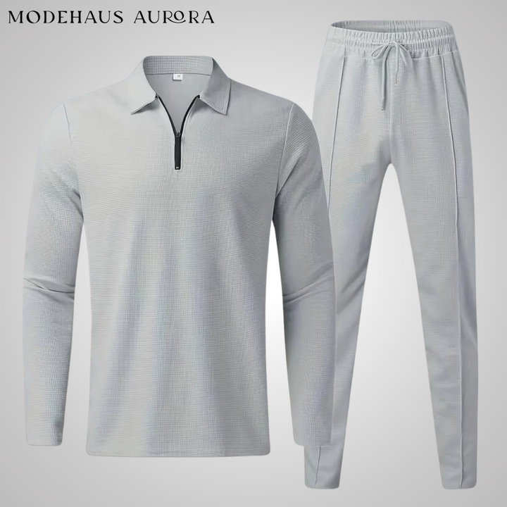 Florian™ Stylisches Joggingset