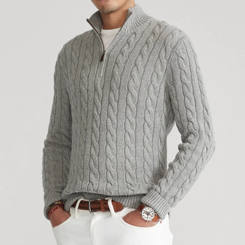 Arthur™ Premium Pullover