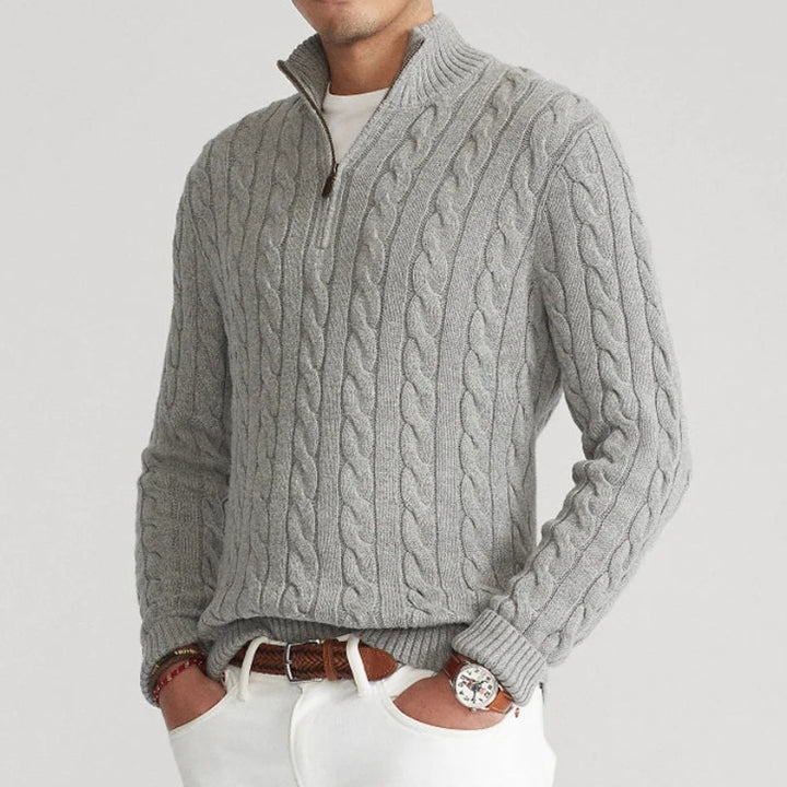 Arthur™ Premium Pullover