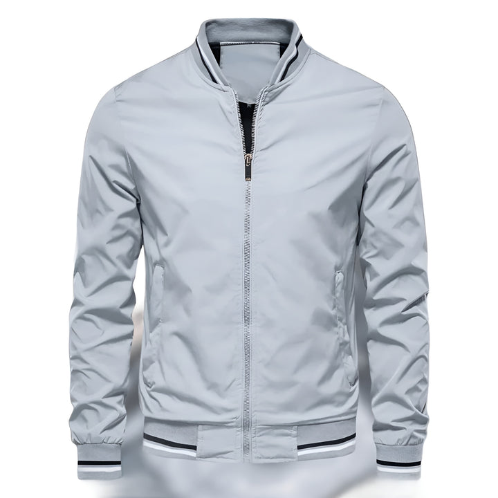 Max™ stilvolle Jacke