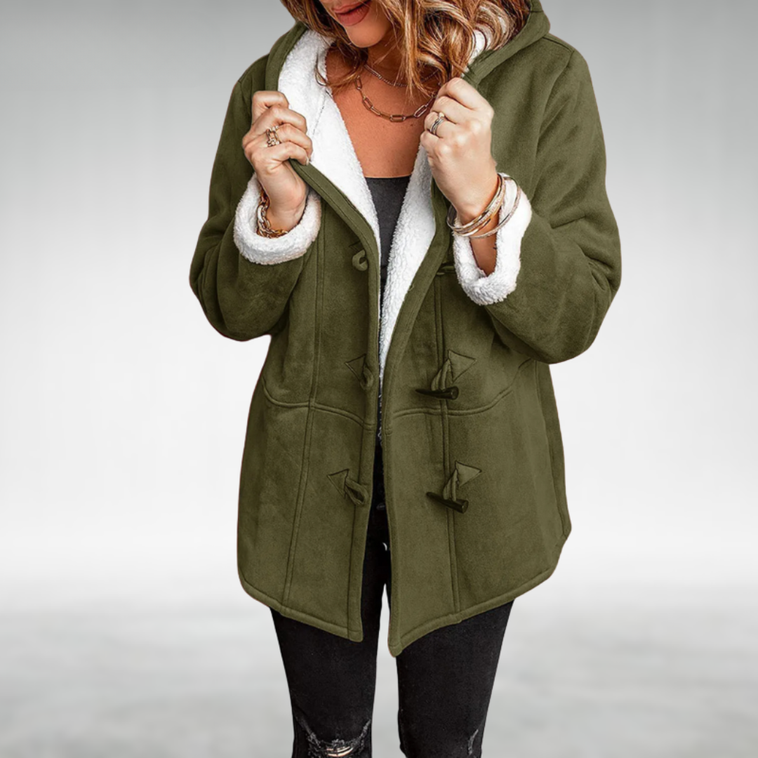 Army Green / S