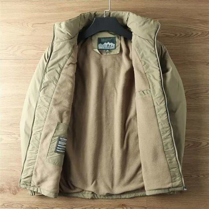 Jack™ Polara Jacke