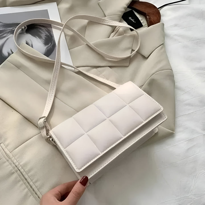 Sophie™ Stylische mini bag