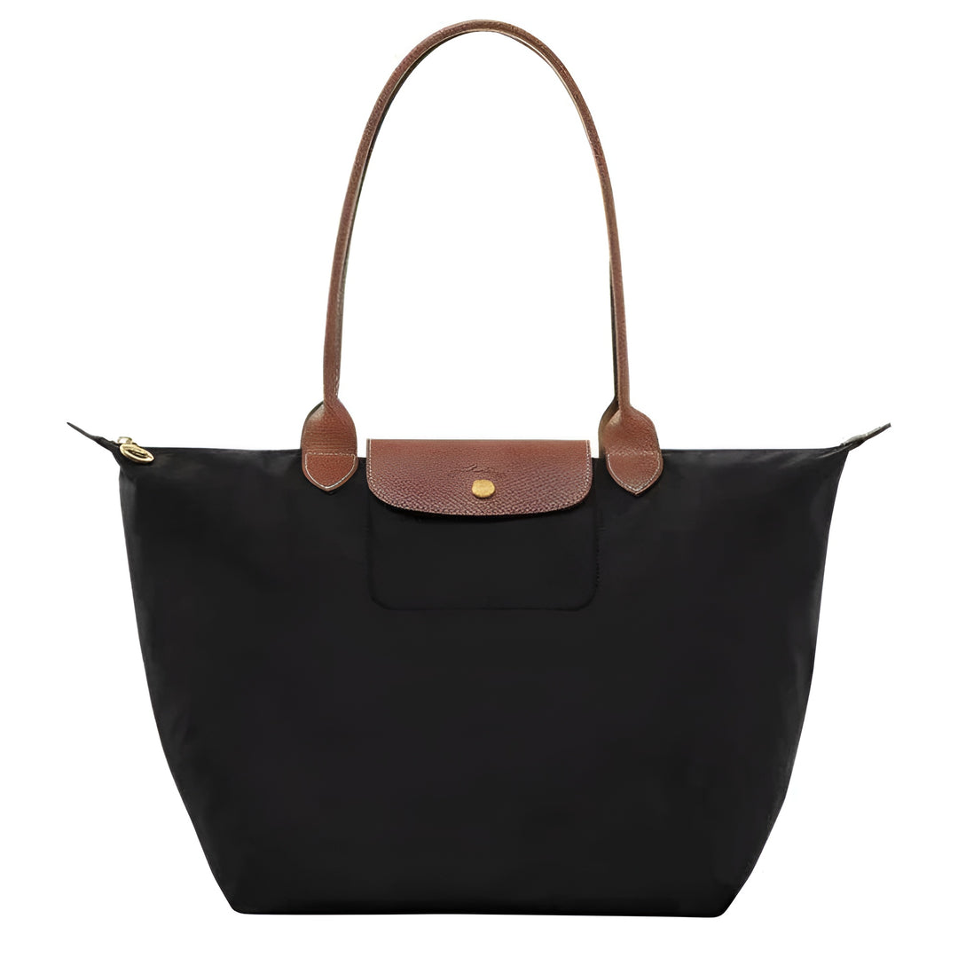 Lily™ Elegante Chic-Tasche