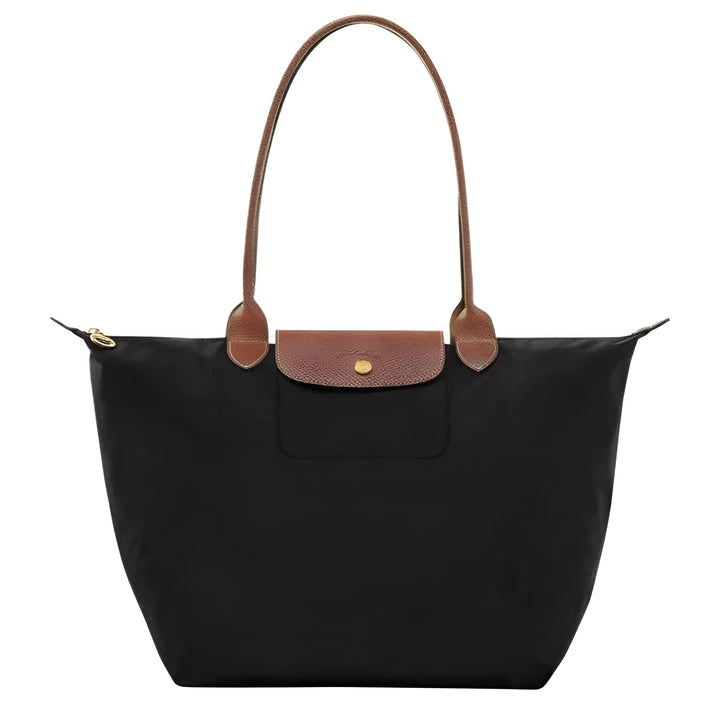 Lily™ Elegante Chic-Tasche