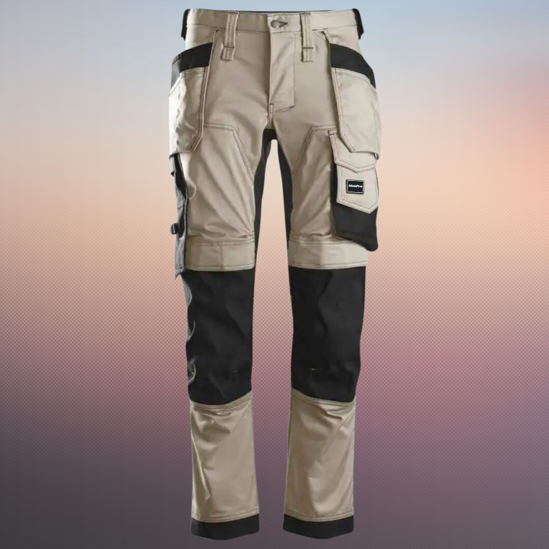 Khaki / S