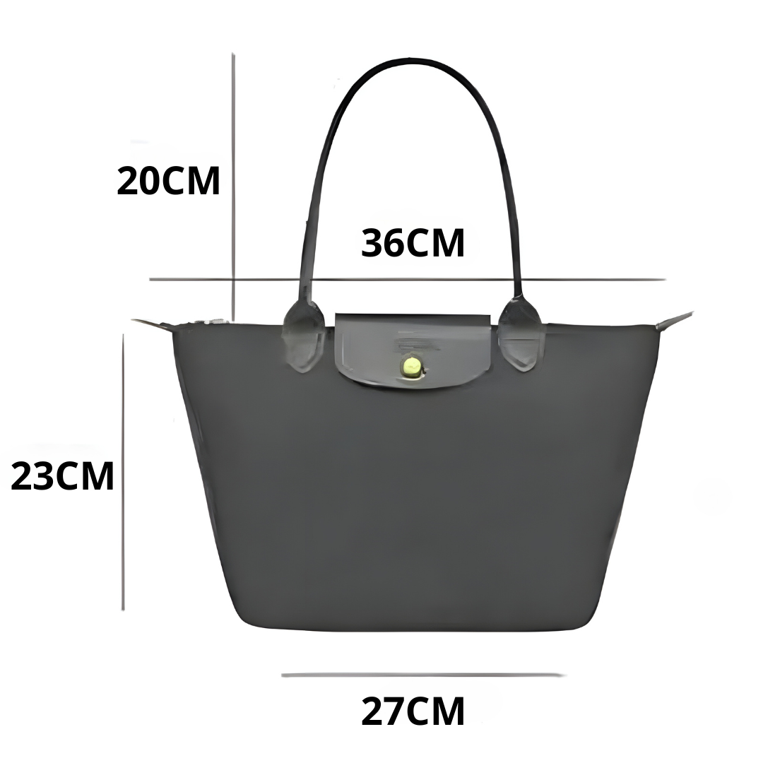 Lily™ Elegante Chic-Tasche