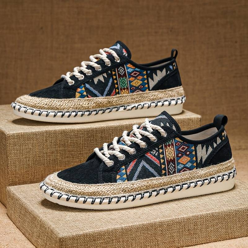Dante™ Nomad Sneakers