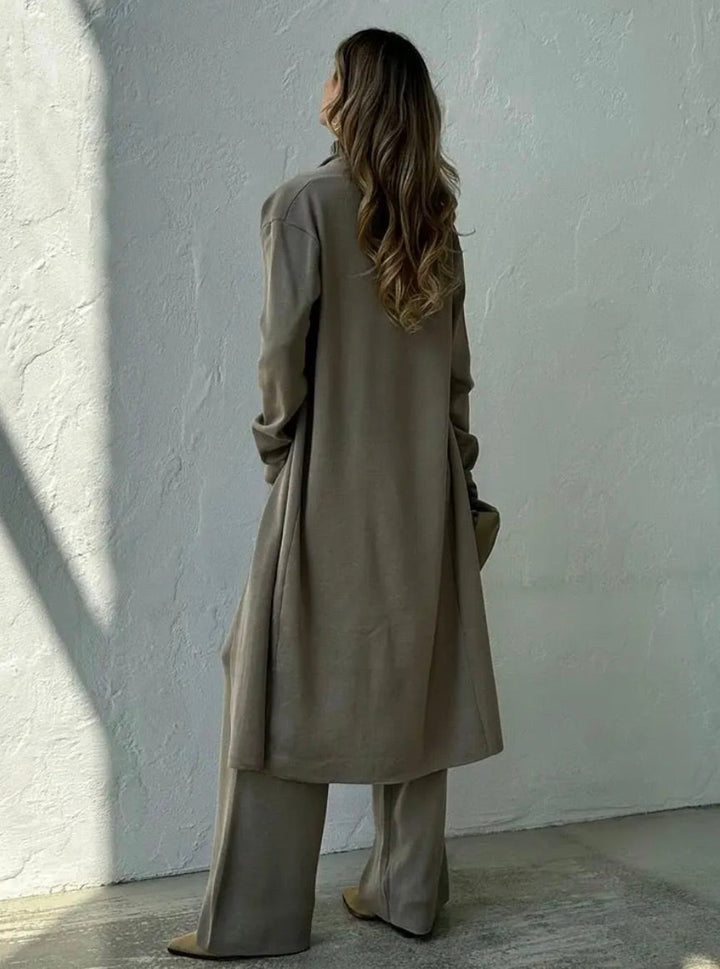 Valina™ Dreiteiliges Set