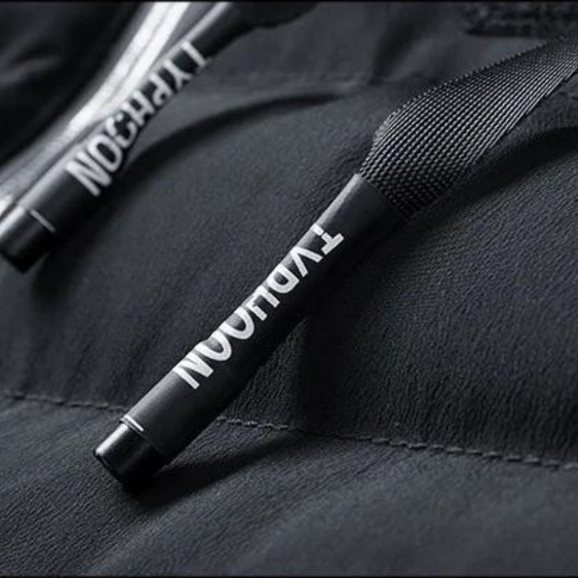 Hugo™ Thermoweste