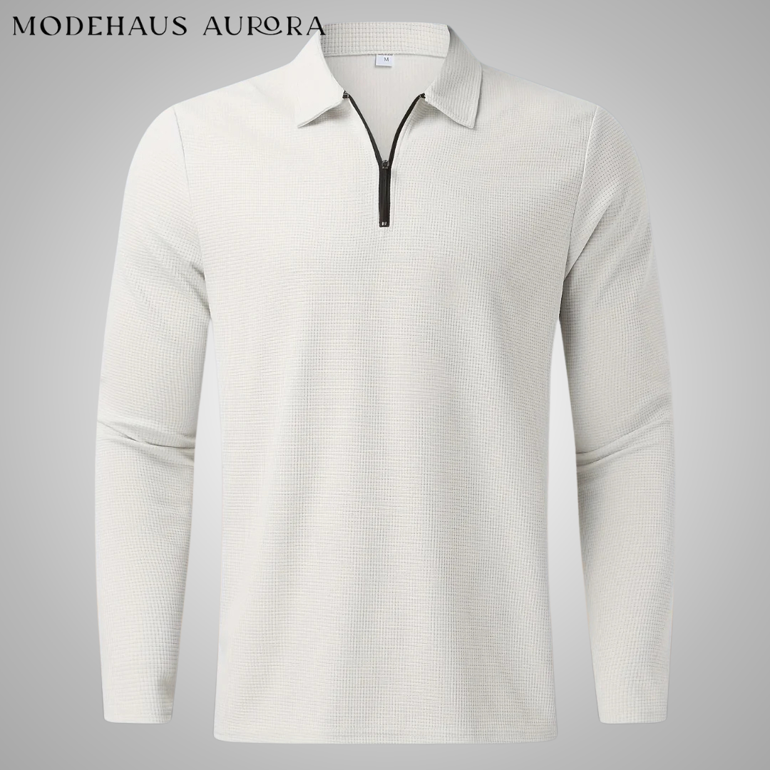 Florian™ Stylisches Joggingset